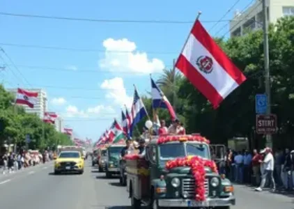 Últimas noticias de Salvador