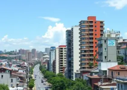 Últimas noticias de Salvador
