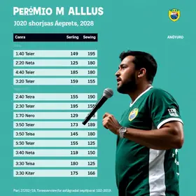 disputa Bahia