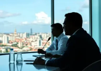Últimas noticias de Salvador