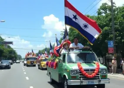 Últimas noticias de Salvador