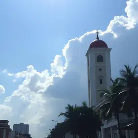 radiação UV