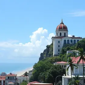 vagas de emprego em Salvador