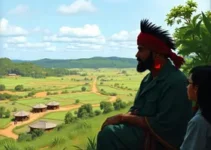 STF Escuta Territorializada