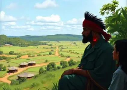Últimas noticias de Salvador