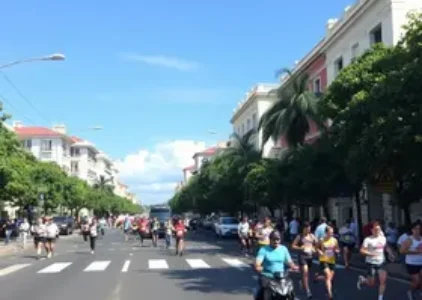Últimas noticias de Salvador
