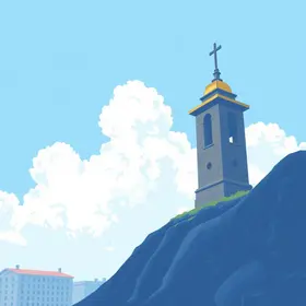 evento gratuito em Salvador
