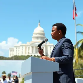 candidatos a senador pela Bahia