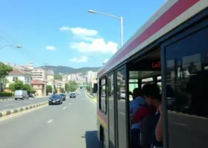 Últimas noticias de Salvador