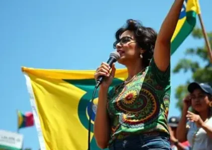 Últimas noticias de Salvador