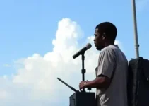 atendimento móvel da Embasa