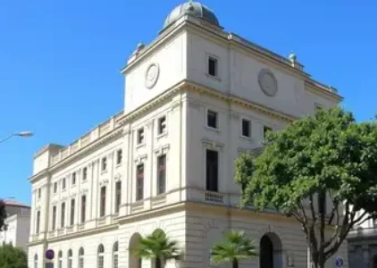 Últimas noticias de Salvador