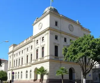 CCBB Salvador
