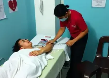 Últimas noticias de Salvador