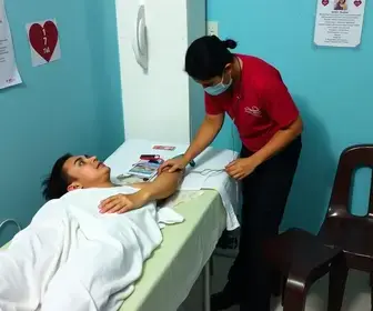 Hemóvel