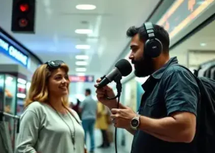 Últimas noticias de Salvador