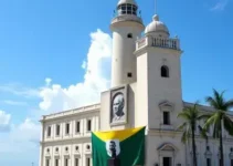 Flávio Bolsonaro