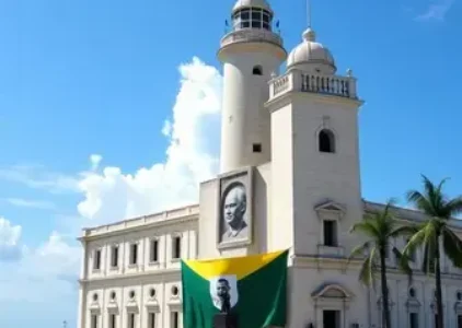 Flávio Bolsonaro