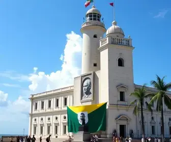 Flávio Bolsonaro