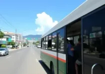 VLT de Salvador