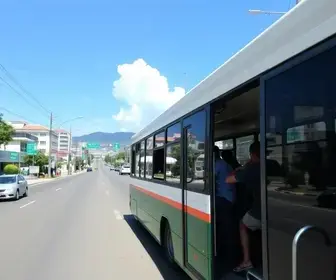 VLT de Salvador