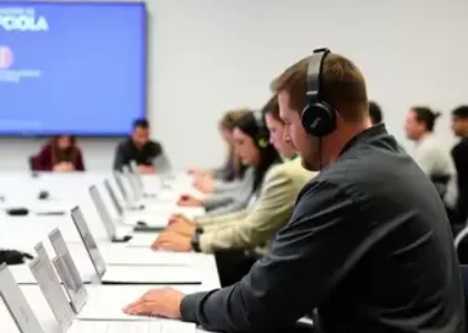 Últimas noticias de Salvador