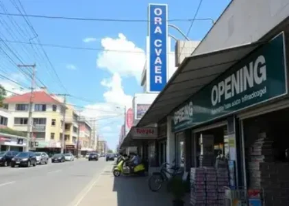 Últimas noticias de Salvador