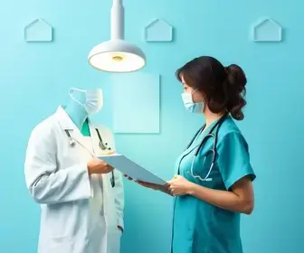 credenciamento médicos e odontólogos