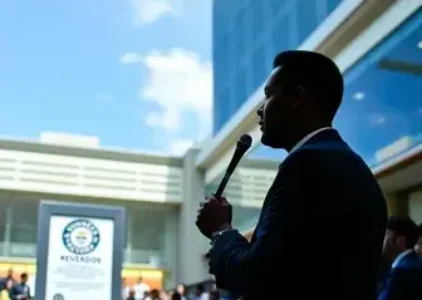Últimas noticias de Salvador