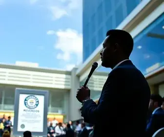 Conferência Nacional da Advocacia Brasileira