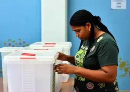 Últimas noticias de Salvador