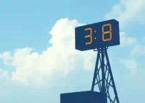 programação do TRE-BA