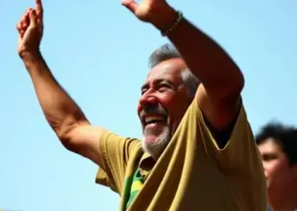 Últimas noticias de Salvador