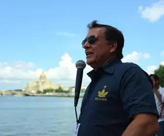 título de cidadão soteropolitano