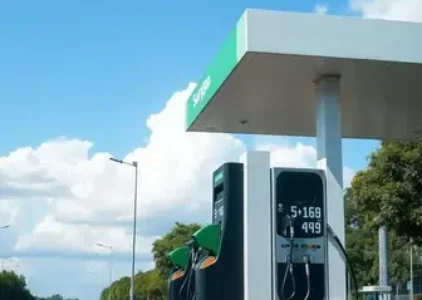 Últimas noticias de Salvador