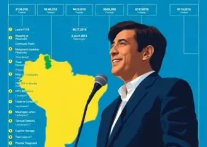 Últimas noticias de Salvador