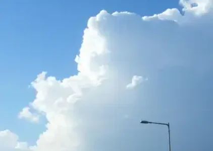 Últimas noticias de Salvador