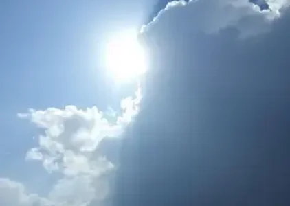 Últimas noticias de Salvador