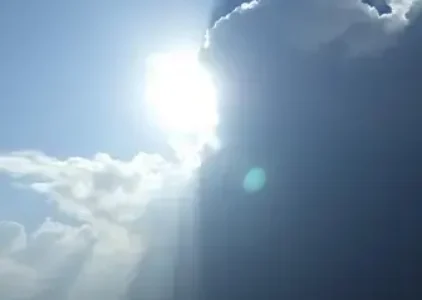 Últimas noticias de Salvador