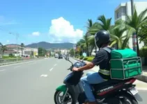 Programa Parada Certa