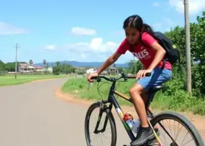 Últimas noticias de Salvador