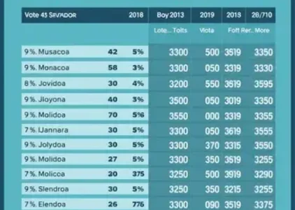 Últimas noticias de Salvador