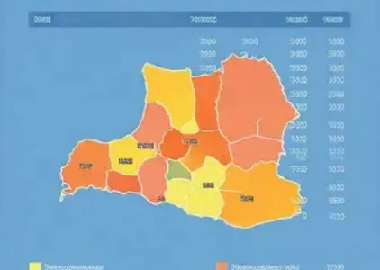 Últimas noticias de Salvador
