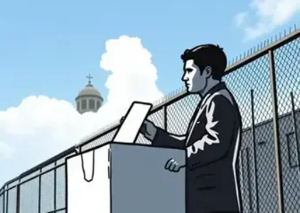Últimas noticias de Salvador