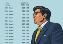 resultado da apuração para senador em Salvador