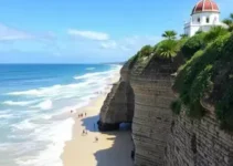 passeios em família em Salvador