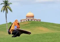 bolsas de estudo Sesi Bahia