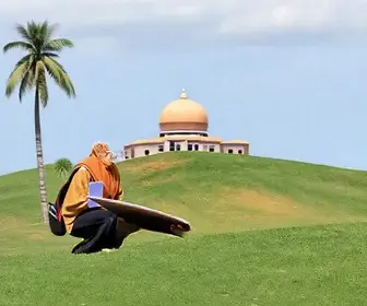 bolsas de estudo Sesi Bahia